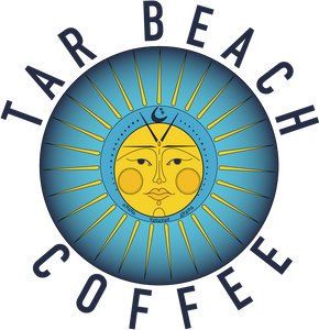 tarbeachcoffee.com