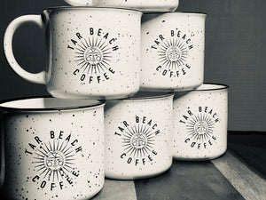 amazon.com tall coffee mugs Amazon.com | Large Glass Coffee Mugs with Bamboo Lids, 16 oz